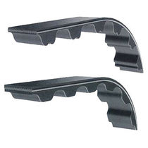 timing transmission belt  Chinabase Machinery (Hangzhou)