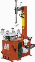 tire changer 8 - 10 bar | MT209 series MAROLOTEST