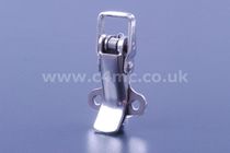 toggle latch C4MC 4204 series Components 4 Machinery