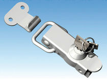 toggle latch  Industrilas