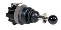toggle switch 30 mm | ARN series IDEC USA