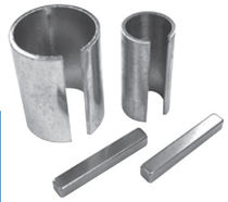 tolerance ring  MASKA
