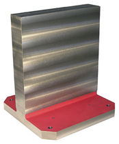 tombstone  Suburban Tool, Inc