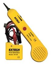 tone generator / detector 40180   Extech