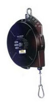 tool balancer max. 27 lb | BG series  Gleason Reel