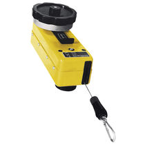 tool balancer 0.4 - 55 kg | EQUIBLOC series VERLINDE