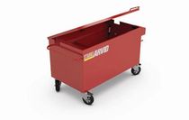 tool case trolley max. 500 kg  Aliatool