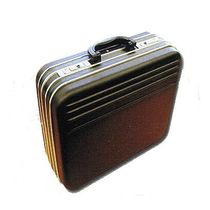tool case VAS Tool-Case FABRIVAS