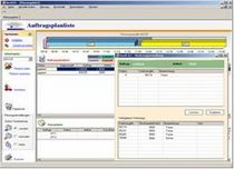 tool management software bisoft 8 .net gbo datacomp GmbH