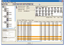 tool management software MCC-TMS MORI SEIKI