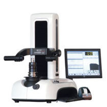 tool presetter Speroni MAGIS BIG Kaiser Precision Tooling Inc.
