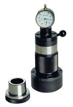tool presetter  Stotz France