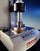 tool shrinking machine ThermoGrip&acirc;�&cent; Diebold