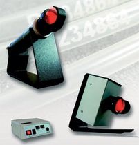 tool shrinking machine  TLC