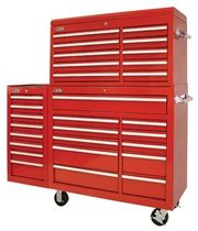 tool storage cabinet  LYON