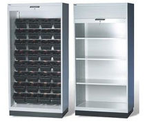 tool storage cabinet  KELCH