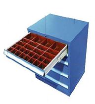 tool storage cabinet  nanjing faithdale logistics equipment