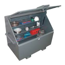 tool storage case  Strong Hold Products