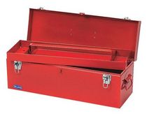 tool storage case TB-6124A Milford Snapon Incorporated