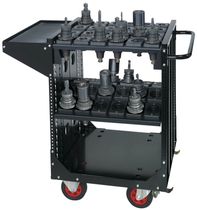 tool trolley  LYON
