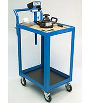 tool trolley  Advanced Torque Products