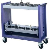 tool trolley  THURMETALL