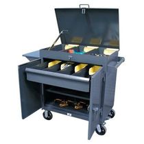 tool trolley  Strong Hold Products