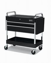 tool trolley 50721 Milford Snapon Incorporated