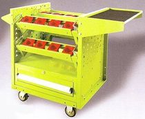 tool trolley  nanjing faithdale logistics equipment