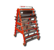 tool trolley A-TROLLEY Rolleri Spa