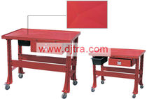 tool trolley  D&J International Limited