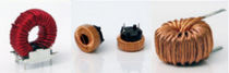 toroidal coil for electronics  ITACOIL trasformatori