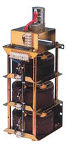 toroidal variable transformer  Revalco