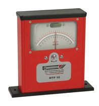 torque calibration equipment 0 - 0.1 Nm | MTP-10 TORQUELEADER