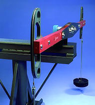 torque calibration equipment  Norbar Torque Tools