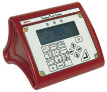 torque calibration equipment Torque Tool Tester (TTT) - Series 3 Norbar Torque Tools
