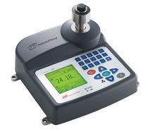 torque calibration equipment EXTT series Ingersoll Rand