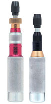 torque control electric screwdriver  Apex Tool Group SAS