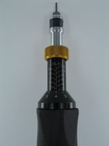 torque control electric screwdriver  GFB