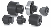torque limiter  ZERO-MAX