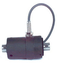 torque limiter max. 7 140 N | DSA Clutch Parts