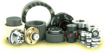 torque limiter  SIPCO