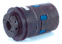 torque limiter max. 750 Nm | DSS, DSR/F  Clutch Parts