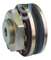 torque limiter  China Forcedriving Group Ltd.