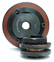 torque limiter  Challenge Power Transmission Plc