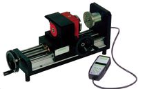 torque measurement stand  ANDILOG