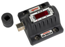 torque meter max. 2000 Nm | TruCheck&trade; Plus Norbar Torque Tools