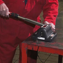 torque meter TruCheck&trade; Plus Norbar Torque Tools