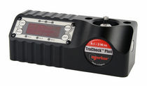 torque meter 0.1 - 3 Nm | TruCheck&trade; Plus Norbar Torque Tools