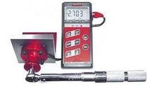 torque meter  STANLEY